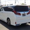 toyota alphard 2018 -TOYOTA 【広島 339ｾ 728】--Alphard DBA-GGH30W--GGH30W-0029469---TOYOTA 【広島 339ｾ 728】--Alphard DBA-GGH30W--GGH30W-0029469- image 18