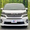 toyota vellfire 2014 -TOYOTA--Vellfire DBA-ANH20W--ANH20-8338386---TOYOTA--Vellfire DBA-ANH20W--ANH20-8338386- image 16