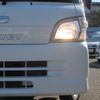 daihatsu hijet-truck 2012 -DAIHATSU 【弘前 880ｱ120】--Hijet Truck S211P--0200447---DAIHATSU 【弘前 880ｱ120】--Hijet Truck S211P--0200447- image 27