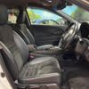 honda vezel 2017 -HONDA--VEZEL DAA-RU3--RU3-1254191---HONDA--VEZEL DAA-RU3--RU3-1254191- image 9