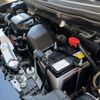 honda n-wgn 2014 -HONDA--N WGN DBA-JH2--JH2-1006596---HONDA--N WGN DBA-JH2--JH2-1006596- image 28