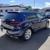 volkswagen golf 2017 -VOLKSWAGEN--VW Golf DBA-AUCPT--WVWZZZAUZJW069607---VOLKSWAGEN--VW Golf DBA-AUCPT--WVWZZZAUZJW069607- image 3