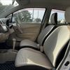 suzuki alto 2013 CFJ1831856 image 25