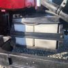 mitsubishi-fuso canter 2000 CFJ1648867 image 55