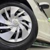 honda fit 2013 quick_quick_GK3_GK3-1025846 image 14