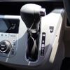 daihatsu cast 2020 GOO_JP_700072025530250508001 image 10