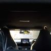 toyota yaris 2020 -TOYOTA--Yaris 5BA-KSP210--KSP210-0007614---TOYOTA--Yaris 5BA-KSP210--KSP210-0007614- image 39