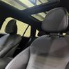 mercedes-benz c-class-station-wagon 2022 quick_quick_206242C_W1K2062422F042944 image 15