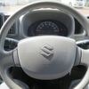 suzuki every 2020 CFJ1718035 image 12