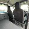 daihatsu hijet-cargo 2018 CFJ1569231 image 25