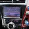 toyota prius-α 2014 CFJ1770003 image 8