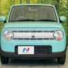 suzuki alto-lapin 2016 -SUZUKI--Alto Lapin DBA-HE33S--HE33S-144188---SUZUKI--Alto Lapin DBA-HE33S--HE33S-144188- image 15