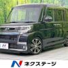 daihatsu tanto 2017 -DAIHATSU--Tanto DBA-LA600S--LA600S-0509158---DAIHATSU--Tanto DBA-LA600S--LA600S-0509158- image 1