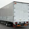 hino ranger 2016 GOO_NET_EXCHANGE_0404111A30250516W001 image 9