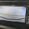 toyota hilux 2023 quick_quick_3DF-GUN125_GUN125-3942827 image 4