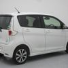 nissan dayz 2015 quick_quick_B21W_B21W-0213752 image 8