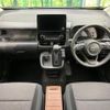 toyota sienta 2022 quick_quick_MXPL10G_MXPL10-1010756 image 2