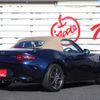 mazda roadster 2024 -MAZDA--Roadster 5BA-ND5RE--ND5RE-102***---MAZDA--Roadster 5BA-ND5RE--ND5RE-102***- image 6