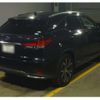 lexus rx 2020 quick_quick_DAA-GYL20W_GYL20-0010916 image 5