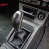 daihatsu copen 2012 CFJ1712201 image 36