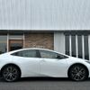 toyota prius 2023 -TOYOTA 【名変中 】--Prius MXWH60--4011021---TOYOTA 【名変中 】--Prius MXWH60--4011021- image 25