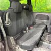toyota sienta 2013 -TOYOTA--Sienta DBA-NCP81G--NCP81-5198202---TOYOTA--Sienta DBA-NCP81G--NCP81-5198202- image 9