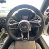 audi tt-coupe 2021 quick_quick_FVDNPF_TRUZZZFV8N1000954 image 4