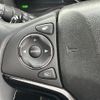 honda vezel 2018 -HONDA--VEZEL DAA-RU3--RU3-1272053---HONDA--VEZEL DAA-RU3--RU3-1272053- image 9