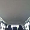 toyota hiace-van 2014 -TOYOTA 【盛岡 400ﾅ1234】--Hiace Van KDH206V--KDH206-8068608---TOYOTA 【盛岡 400ﾅ1234】--Hiace Van KDH206V--KDH206-8068608- image 22