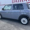 suzuki alto-lapin-chocolat 2025 CFJ1773722 image 7