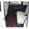 daihatsu move-canbus 2017 -DAIHATSU--Move Canbus DBA-LA800S--LA800S-0046237---DAIHATSU--Move Canbus DBA-LA800S--LA800S-0046237- image 16