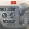 daihatsu mira-tocot 2018 -DAIHATSU--Mira Tocot DBA-LA550S--LA550S-0000319---DAIHATSU--Mira Tocot DBA-LA550S--LA550S-0000319- image 12