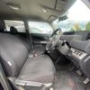 toyota corolla-rumion 2008 -TOYOTA--Corolla Rumion DBA-NZE151N--NZE151-1028963---TOYOTA--Corolla Rumion DBA-NZE151N--NZE151-1028963- image 9