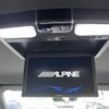 mazda cx-8 2020 CFJ1582893 image 4