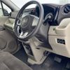 honda n-wgn 2018 -HONDA--N WGN DBA-JH1--JH1-1410290---HONDA--N WGN DBA-JH1--JH1-1410290- image 22