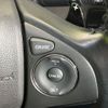 honda vezel 2015 -HONDA--VEZEL DAA-RU3--RU3-1116043---HONDA--VEZEL DAA-RU3--RU3-1116043- image 5