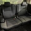 toyota alphard 2021 CFJ1802606 image 11