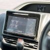 toyota voxy 2016 -TOYOTA--Voxy DBA-ZRR85W--ZRR85-0056949---TOYOTA--Voxy DBA-ZRR85W--ZRR85-0056949- image 19