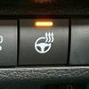 toyota rav4 2023 quick_quick_6BA-MXAA54_MXAA54-2038261 image 11