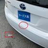 toyota prius 2010 -TOYOTA--Prius DAA-ZVW30--ZVW30-1197210---TOYOTA--Prius DAA-ZVW30--ZVW30-1197210- image 12