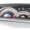 daihatsu wake 2021 quick_quick_3BA-LA700S_LA700S-0164435 image 9