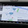 honda freed-hybrid 2020 quick_quick_GB7_GB7-3111240 image 6