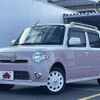 daihatsu mira-cocoa 2014 -DAIHATSU--Mira Cocoa DBA-L675S--L675S-0173893---DAIHATSU--Mira Cocoa DBA-L675S--L675S-0173893- image 1