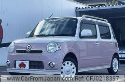 daihatsu mira-cocoa 2014 -DAIHATSU--Mira Cocoa DBA-L675S--L675S-0173893---DAIHATSU--Mira Cocoa DBA-L675S--L675S-0173893-