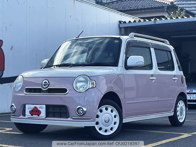 daihatsu mira-cocoa 2014 -DAIHATSU--Mira Cocoa DBA-L675S--L675S-0173893---DAIHATSU--Mira Cocoa DBA-L675S--L675S-0173893- image 1