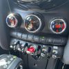 mini mini-others 2019 -BMW--BMW Mini LDA-XT20M--WMWXT720702L42865---BMW--BMW Mini LDA-XT20M--WMWXT720702L42865- image 16