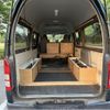 toyota hiace-van 2008 CFJ1519955 image 17