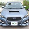 subaru levorg 2014 quick_quick_DBA-VM4_VM4-002339 image 10