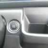 suzuki wagon-r 2022 quick_quick_5AA-MH95S_MH95S-194609 image 11