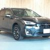 subaru xv 2017 -SUBARU--Subaru XV DBA-GT7--GT7-052704---SUBARU--Subaru XV DBA-GT7--GT7-052704- image 17